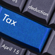 Illustration for article titled The US Senate Just Passed That Internet Sales Tax Bill